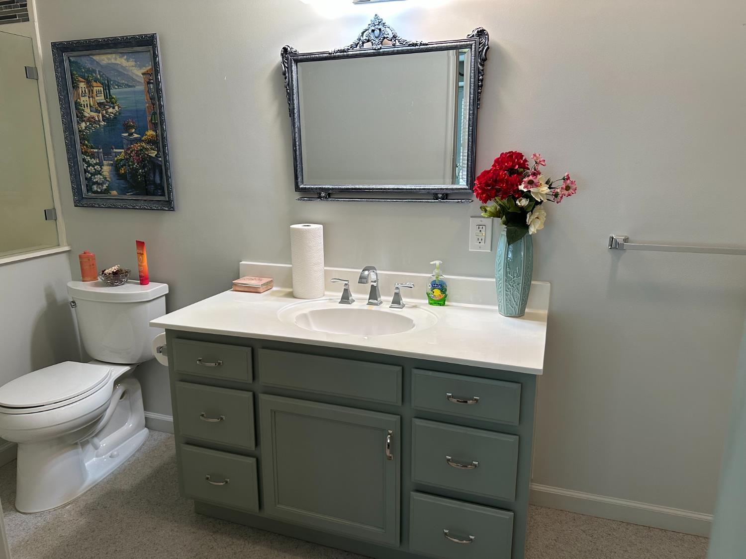 928 Hackberry Ave, Modesto, CA 95350
