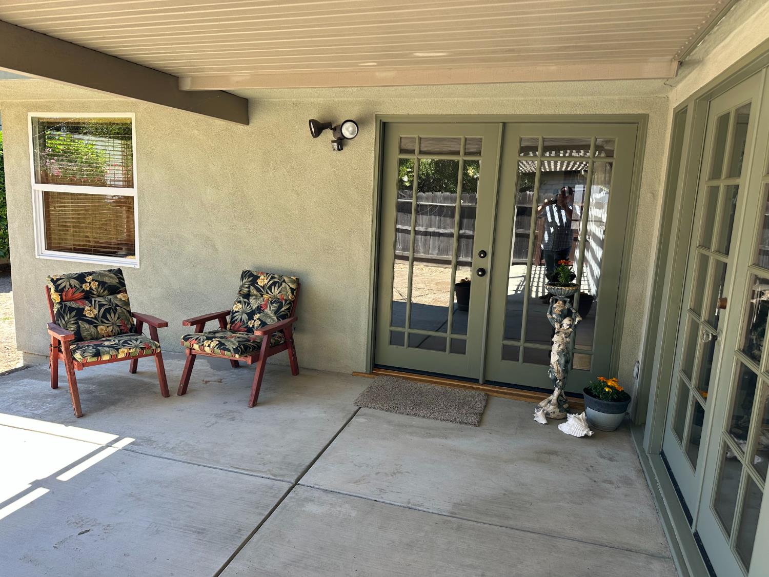 928 Hackberry Ave, Modesto, CA 95350