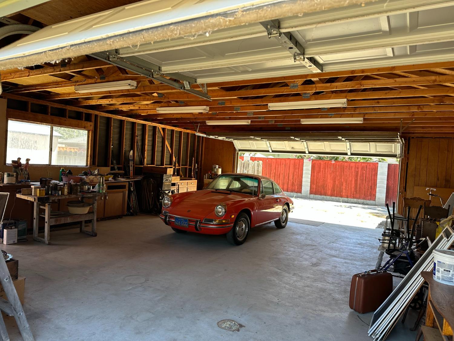 928 Hackberry Ave, Modesto, CA 95350