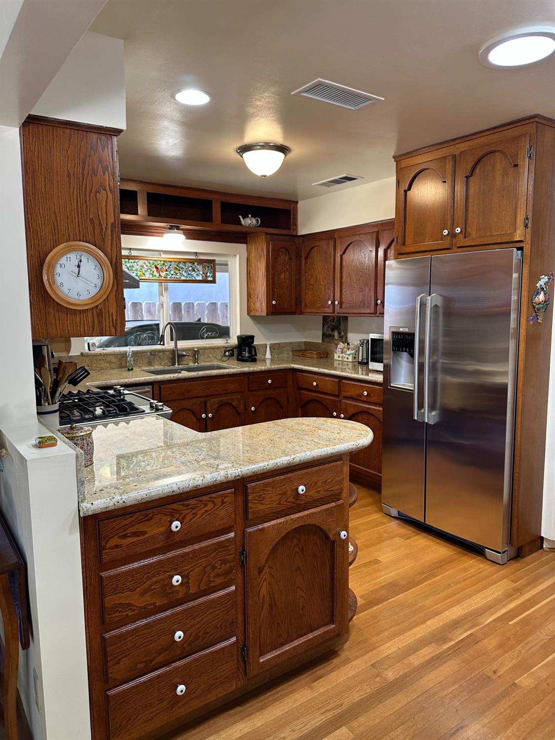 928 Hackberry Ave, Modesto, CA 95350
