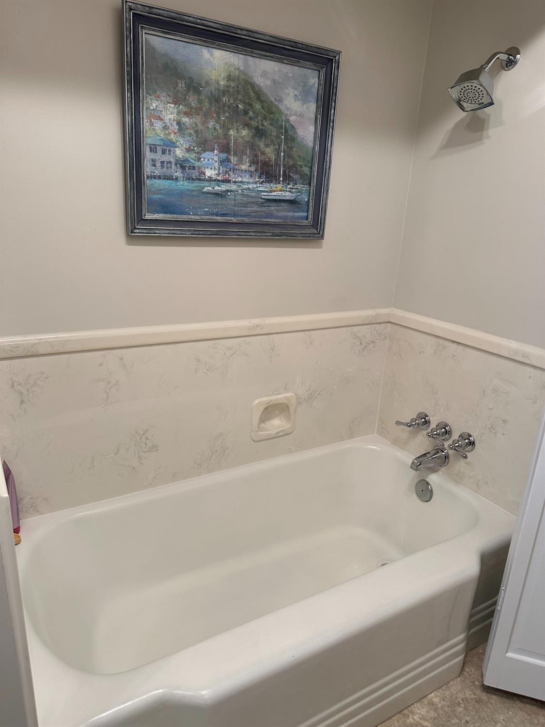 928 Hackberry Ave, Modesto, CA 95350