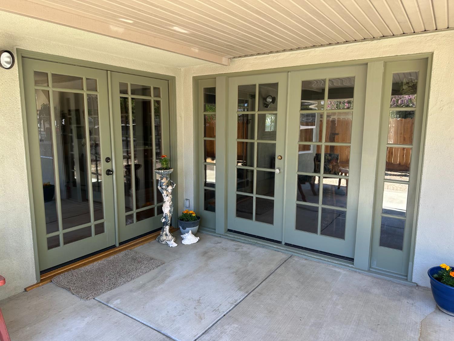 928 Hackberry Ave, Modesto, CA 95350