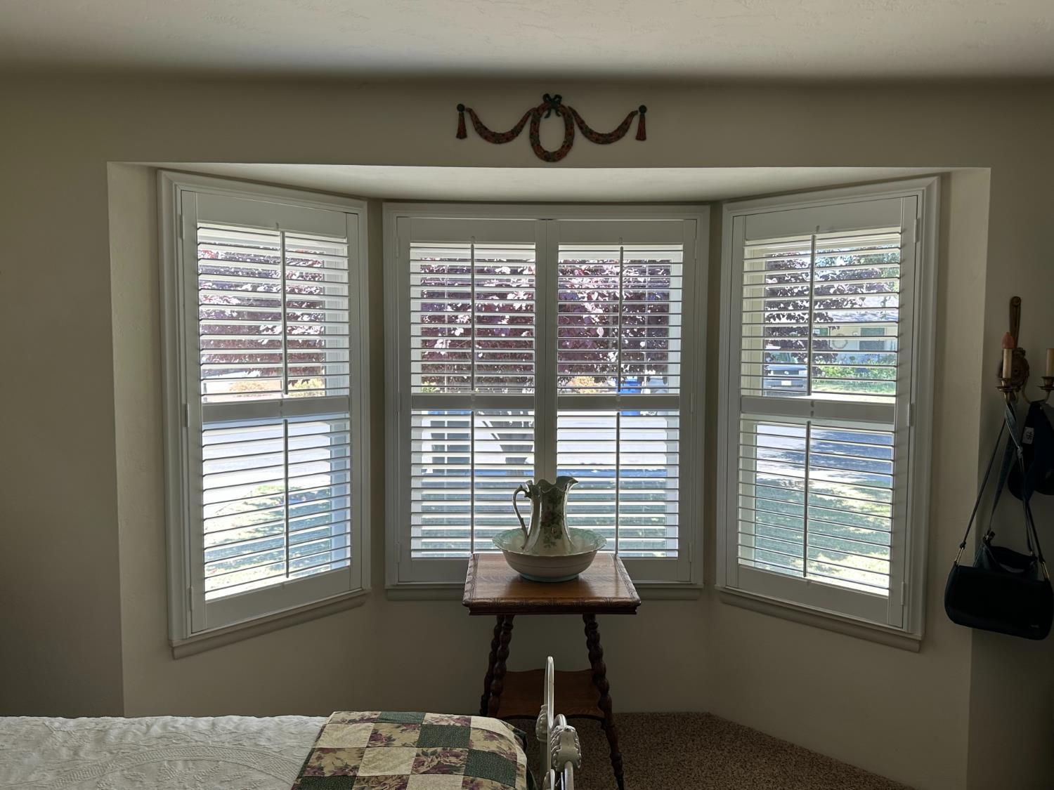 928 Hackberry Ave, Modesto, CA 95350
