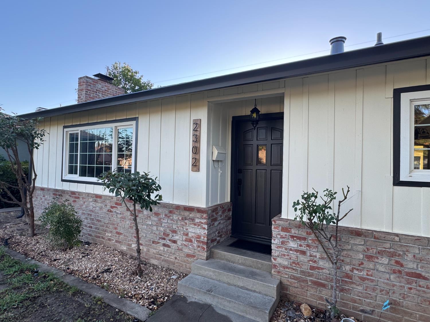 2302 Monte Carlo Ave, Modesto, CA 95350