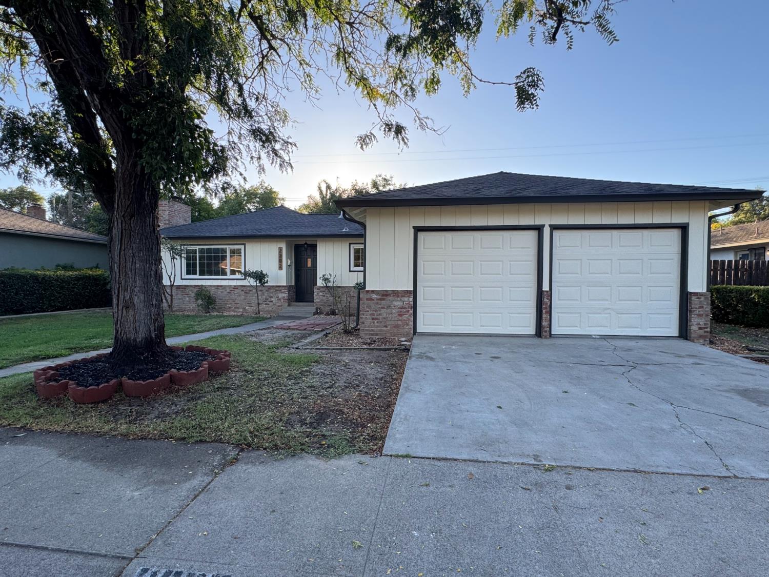 2302 Monte Carlo Ave, Modesto, CA 95350