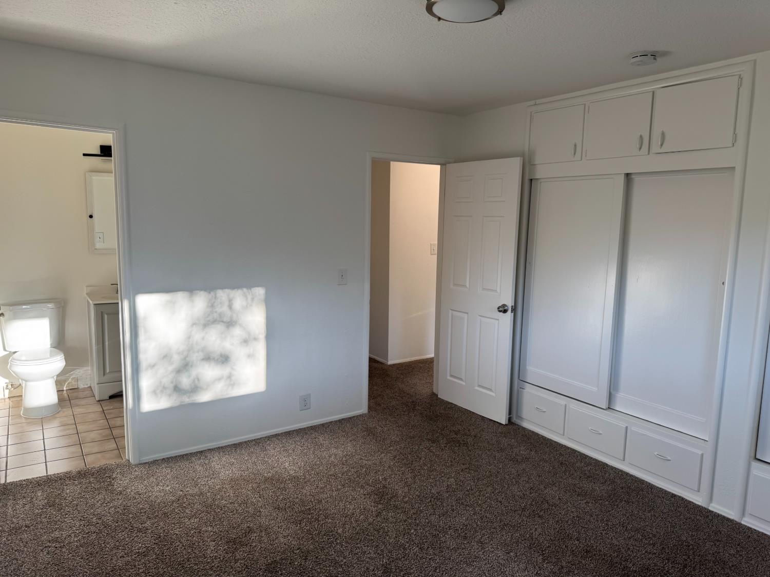 2302 Monte Carlo Ave, Modesto, CA 95350