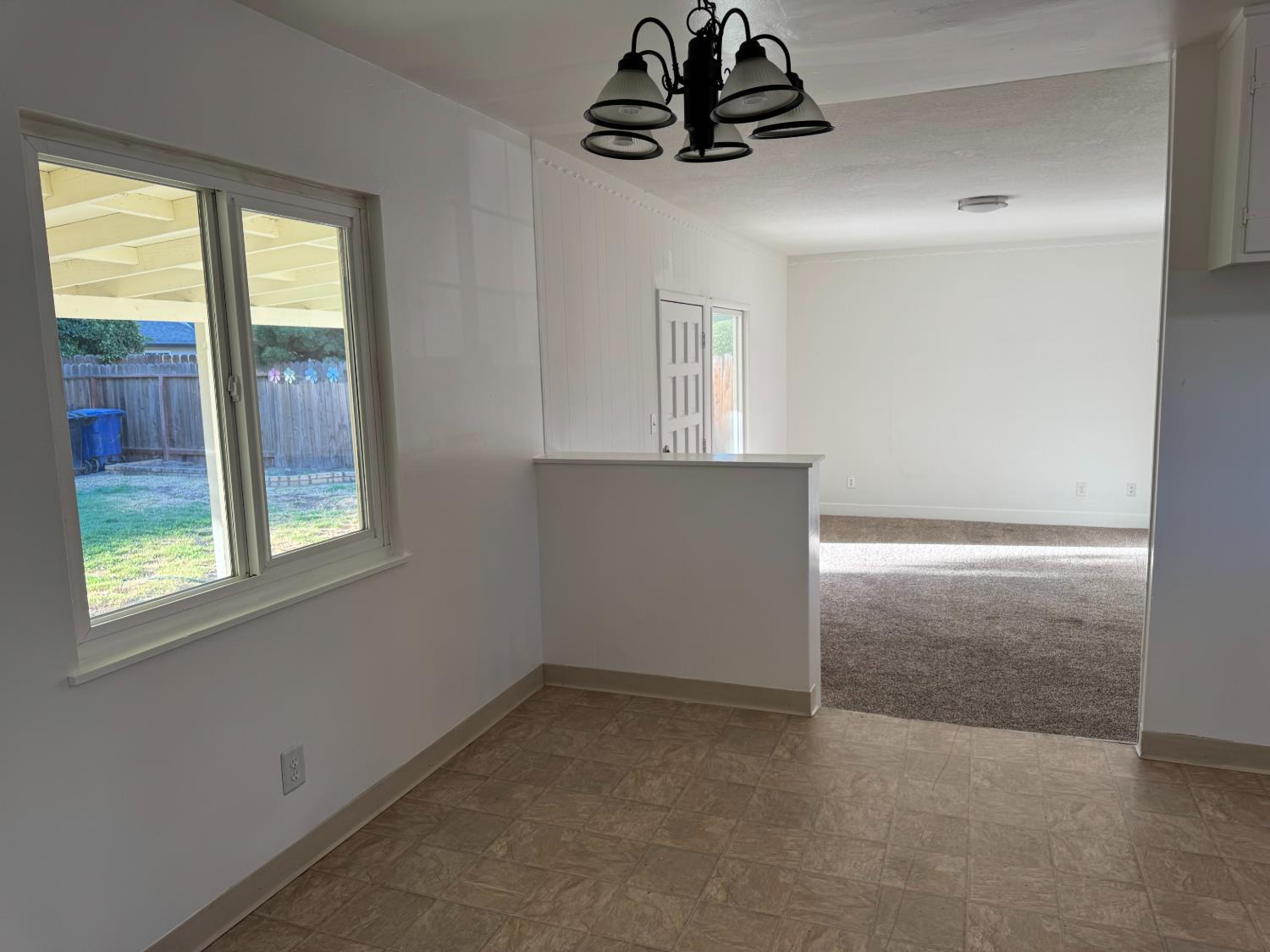 2302 Monte Carlo Ave, Modesto, CA 95350