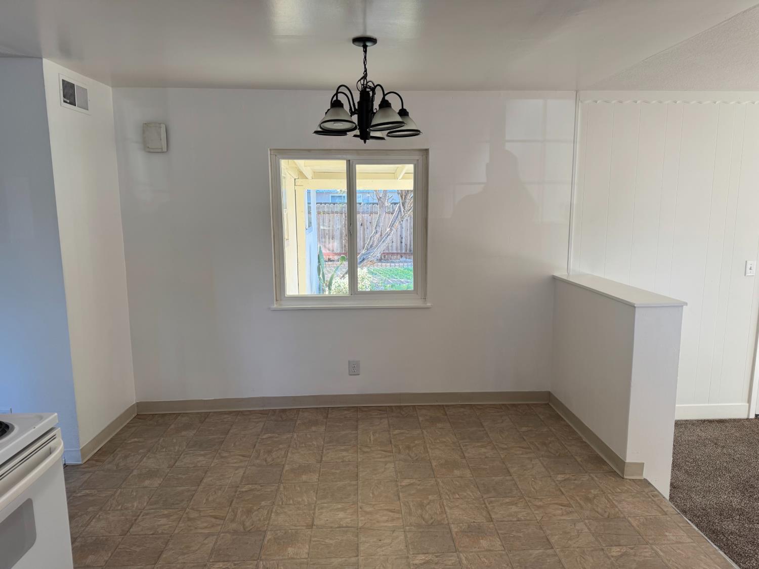 2302 Monte Carlo Ave, Modesto, CA 95350