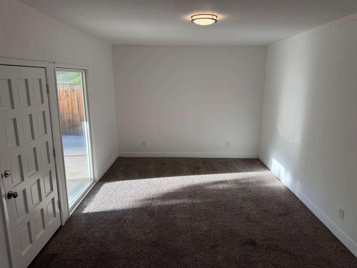 2302 Monte Carlo Ave, Modesto, CA 95350