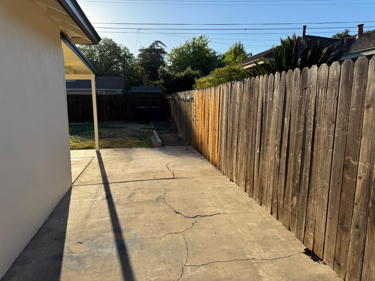 2302 Monte Carlo Ave, Modesto, CA 95350