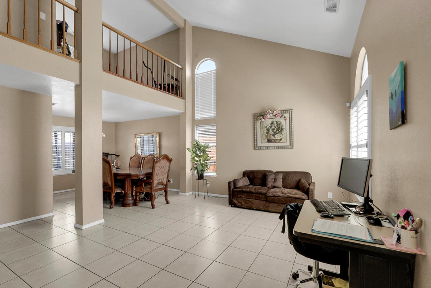 2204 Park Faith Ln, Modesto, CA 95358