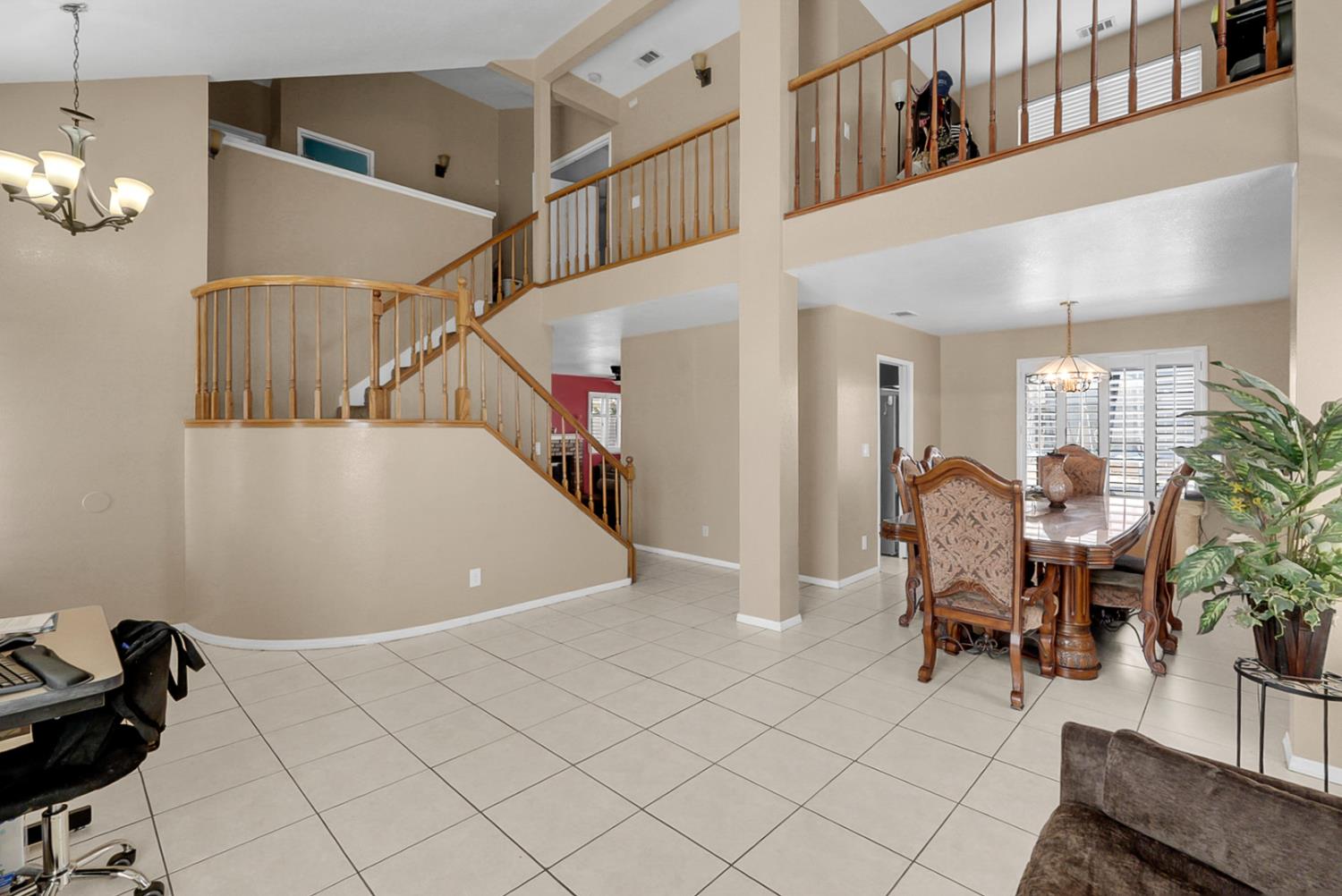 2204 Park Faith Ln, Modesto, CA 95358