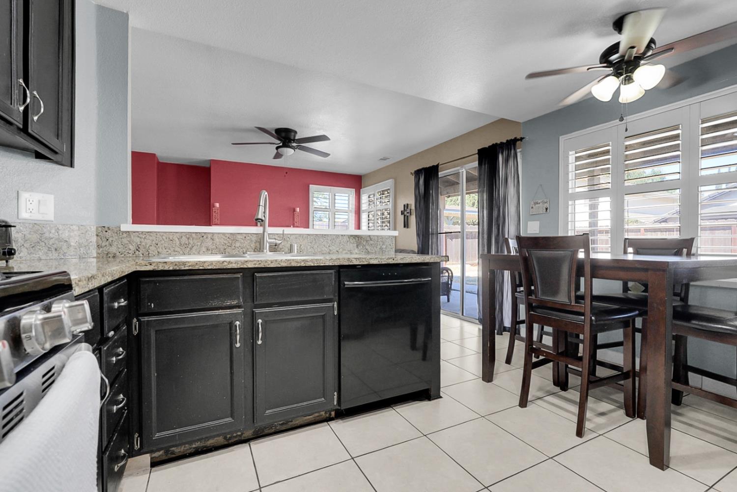 2204 Park Faith Ln, Modesto, CA 95358