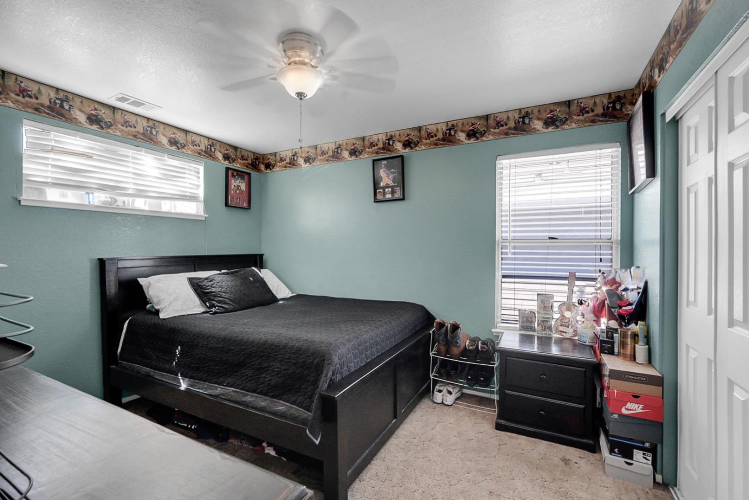 2204 Park Faith Ln, Modesto, CA 95358