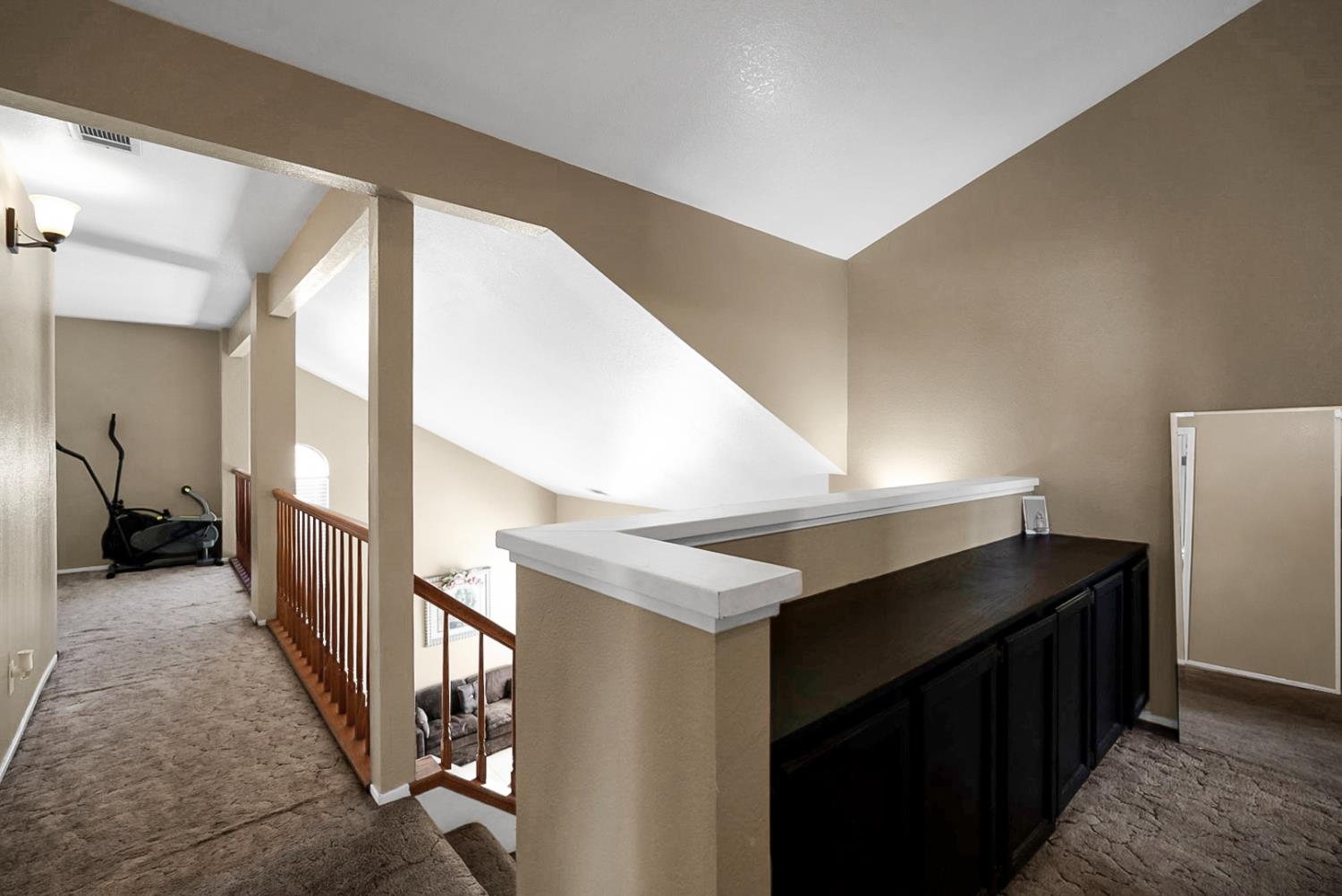 2204 Park Faith Ln, Modesto, CA 95358