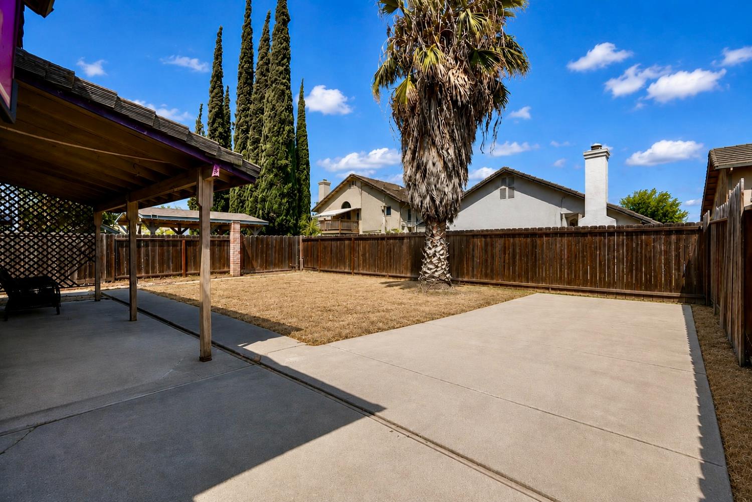 2204 Park Faith Ln, Modesto, CA 95358