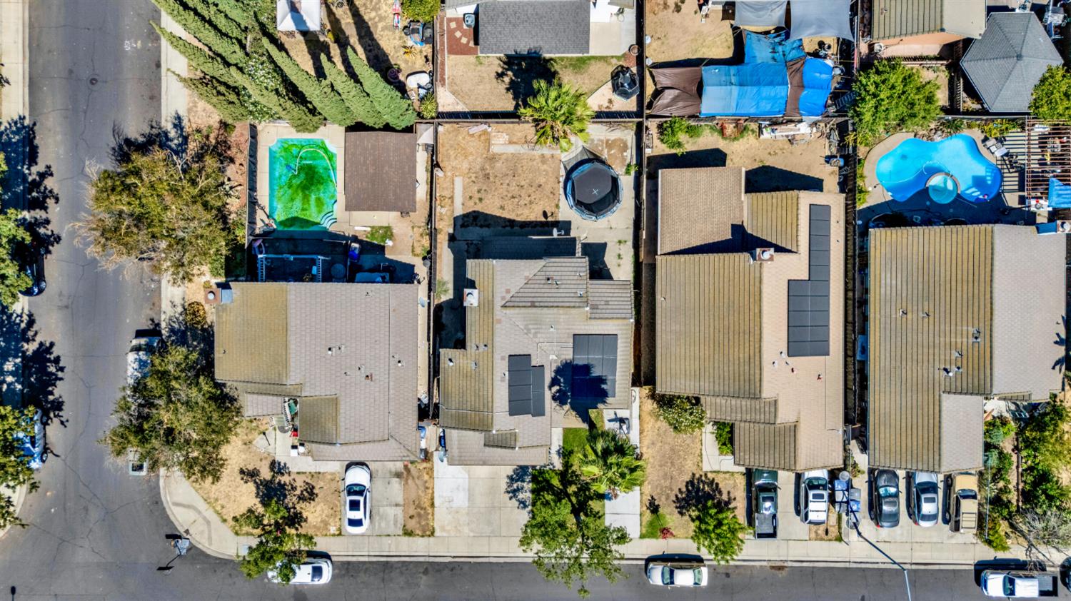 2204 Park Faith Ln, Modesto, CA 95358