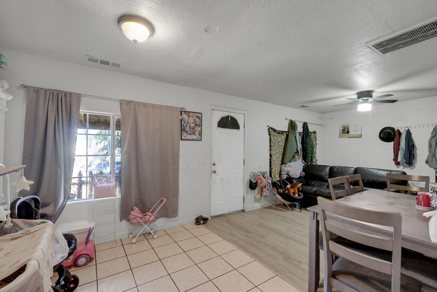 1514 Eureka St, Modesto, CA 95358