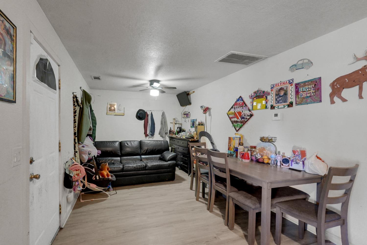 1514 Eureka St, Modesto, CA 95358