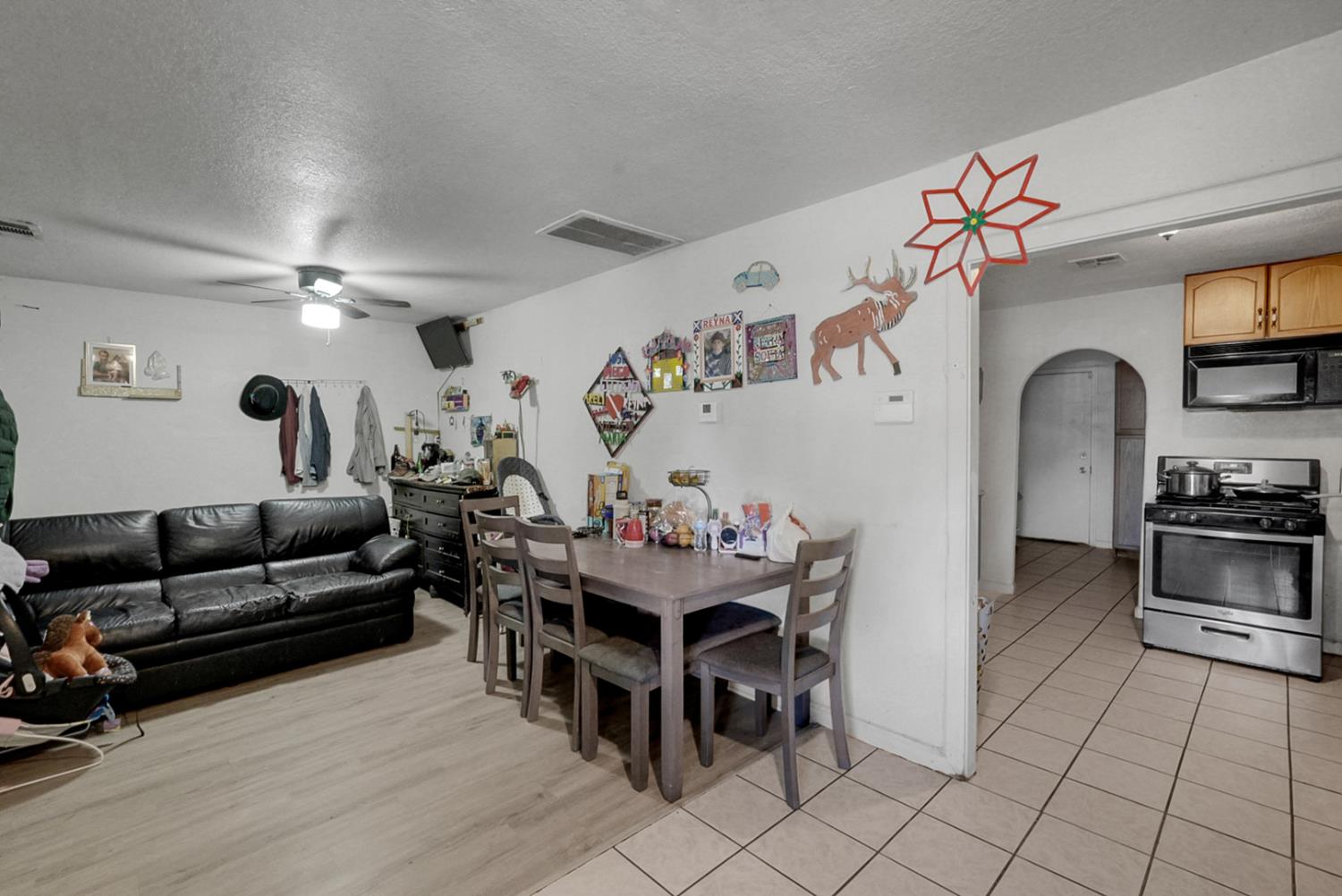 1514 Eureka St, Modesto, CA 95358