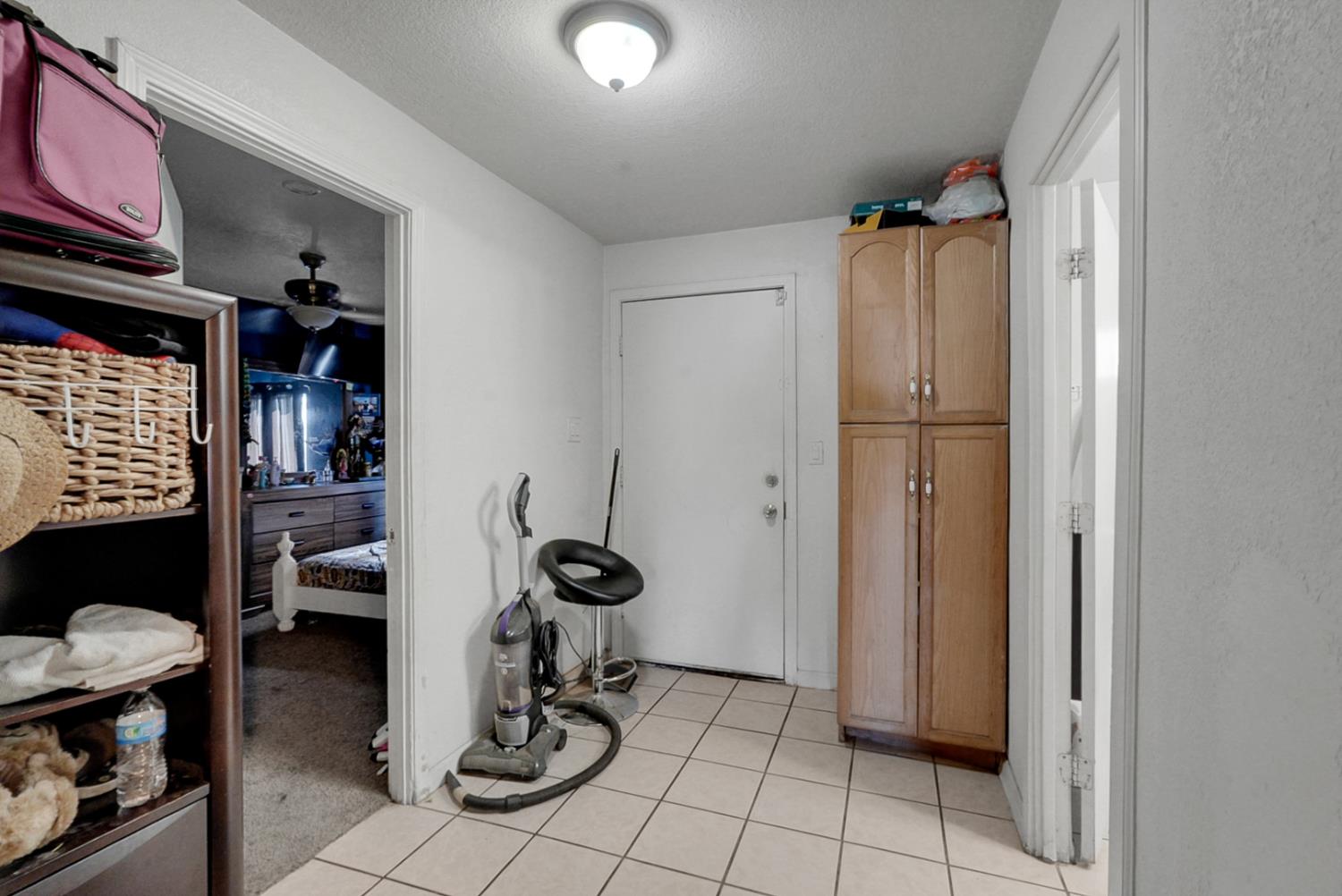 1514 Eureka St, Modesto, CA 95358