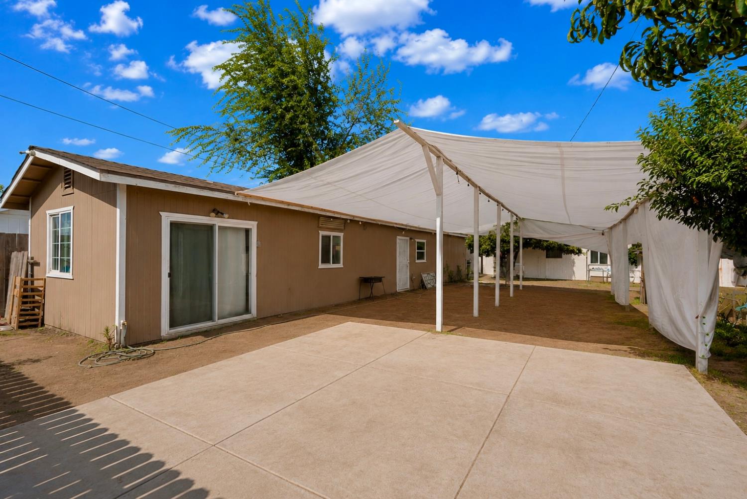 1514 Eureka St, Modesto, CA 95358