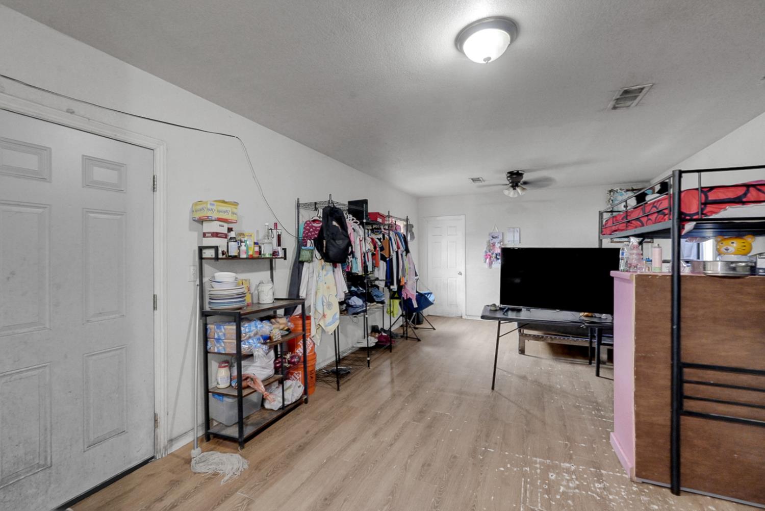 1514 Eureka St, Modesto, CA 95358