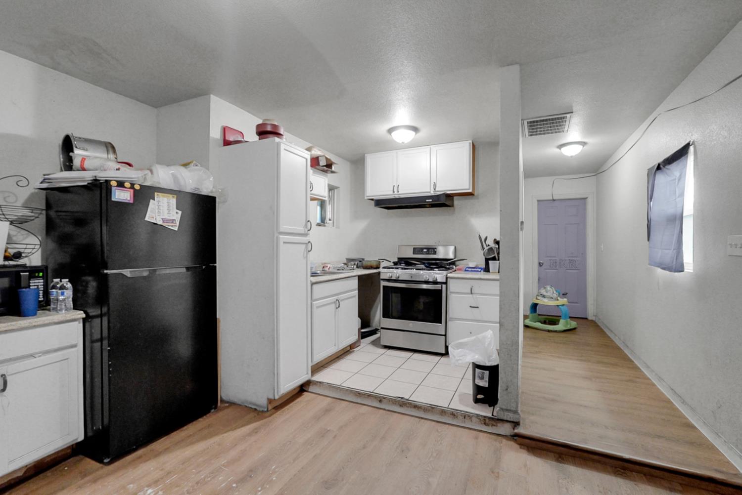 1514 Eureka St, Modesto, CA 95358