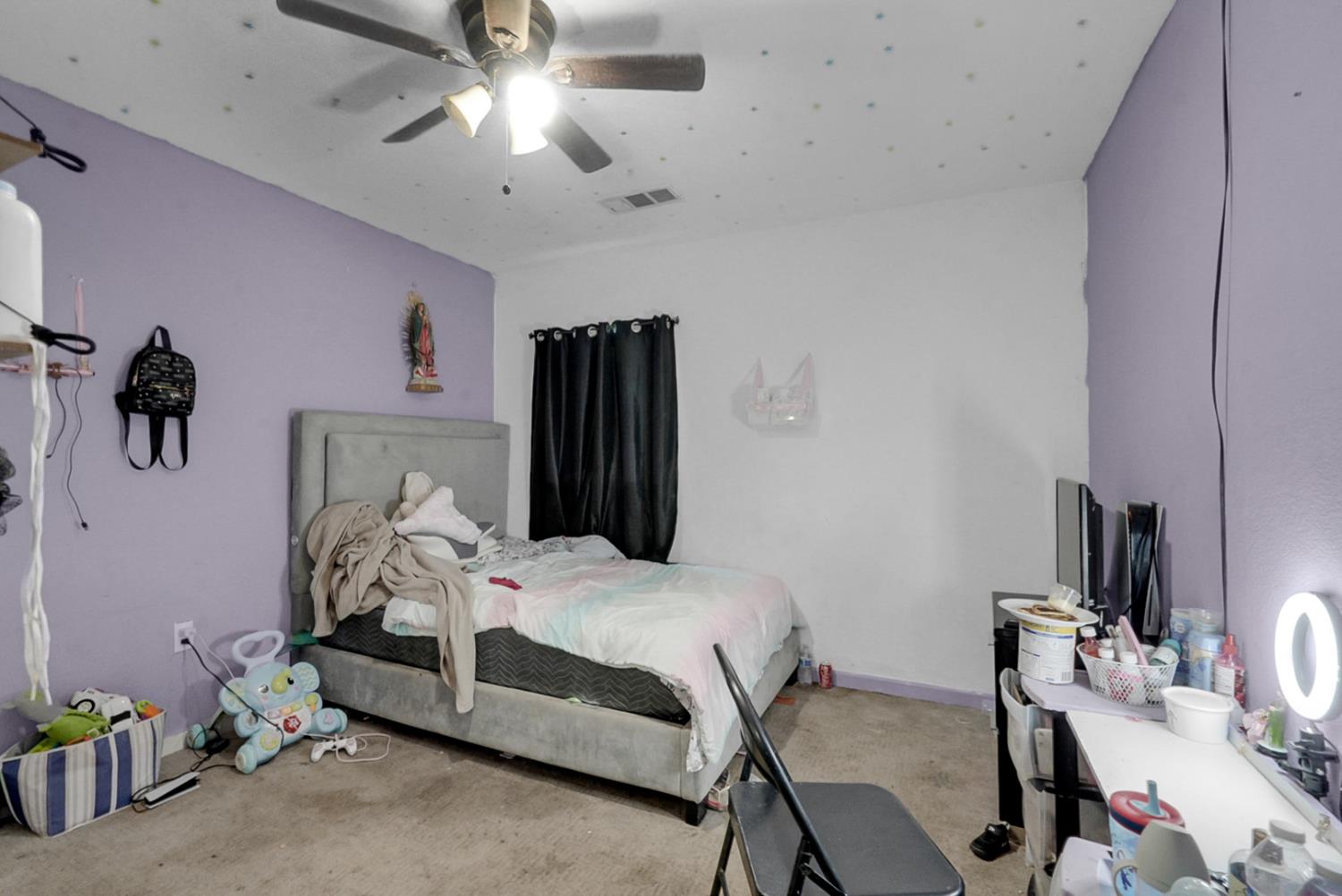 1514 Eureka St, Modesto, CA 95358