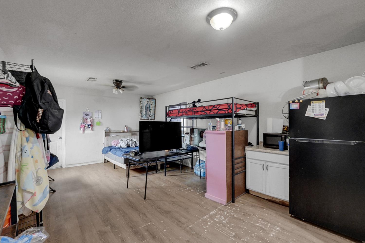 1514 Eureka St, Modesto, CA 95358