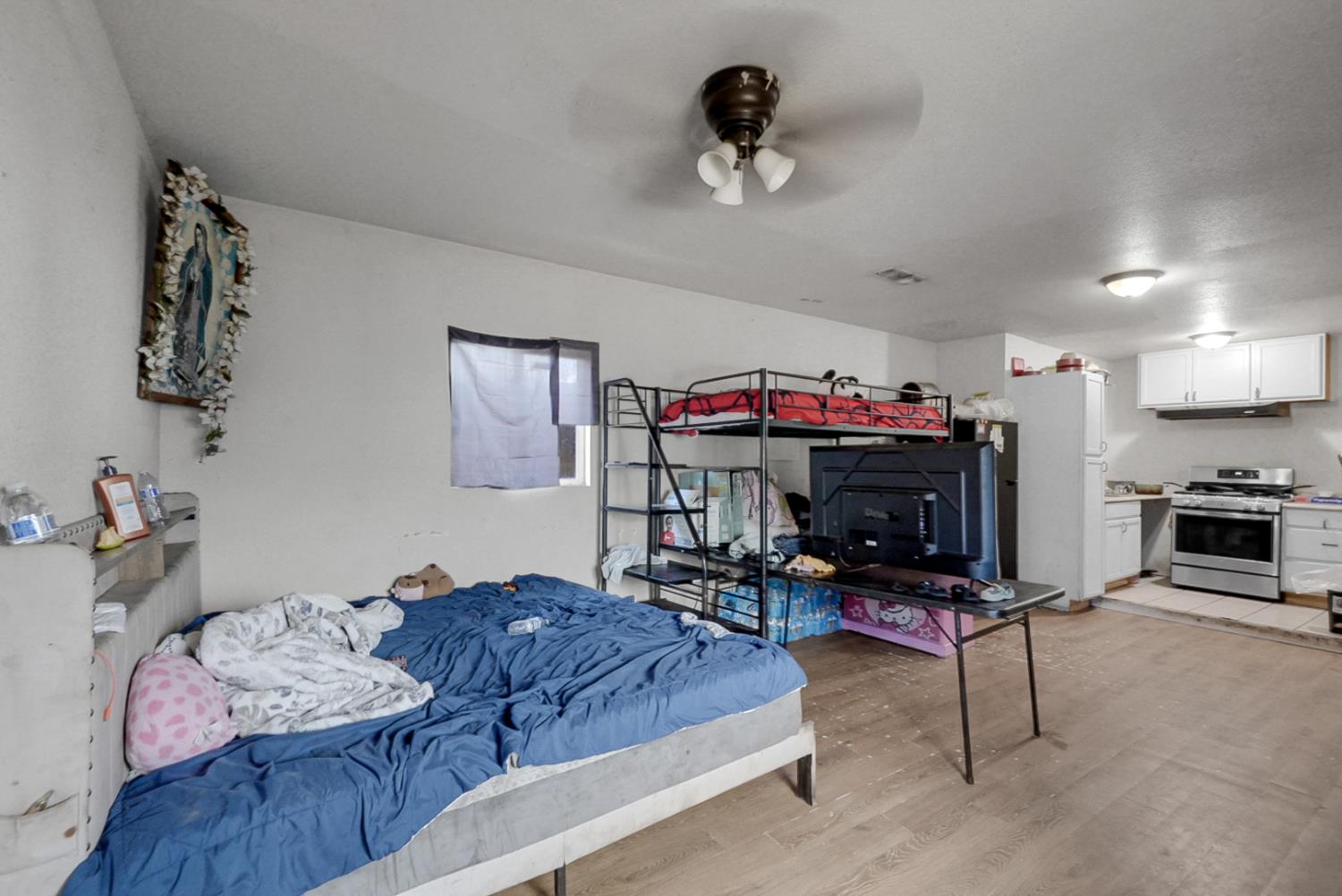 1514 Eureka St, Modesto, CA 95358