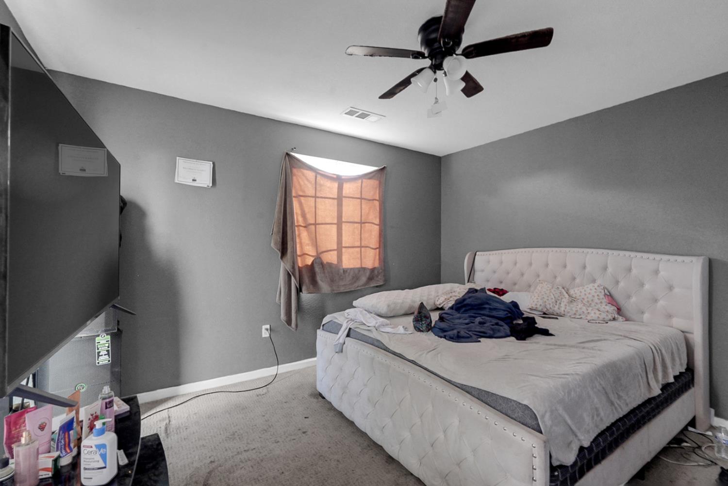 1514 Eureka St, Modesto, CA 95358