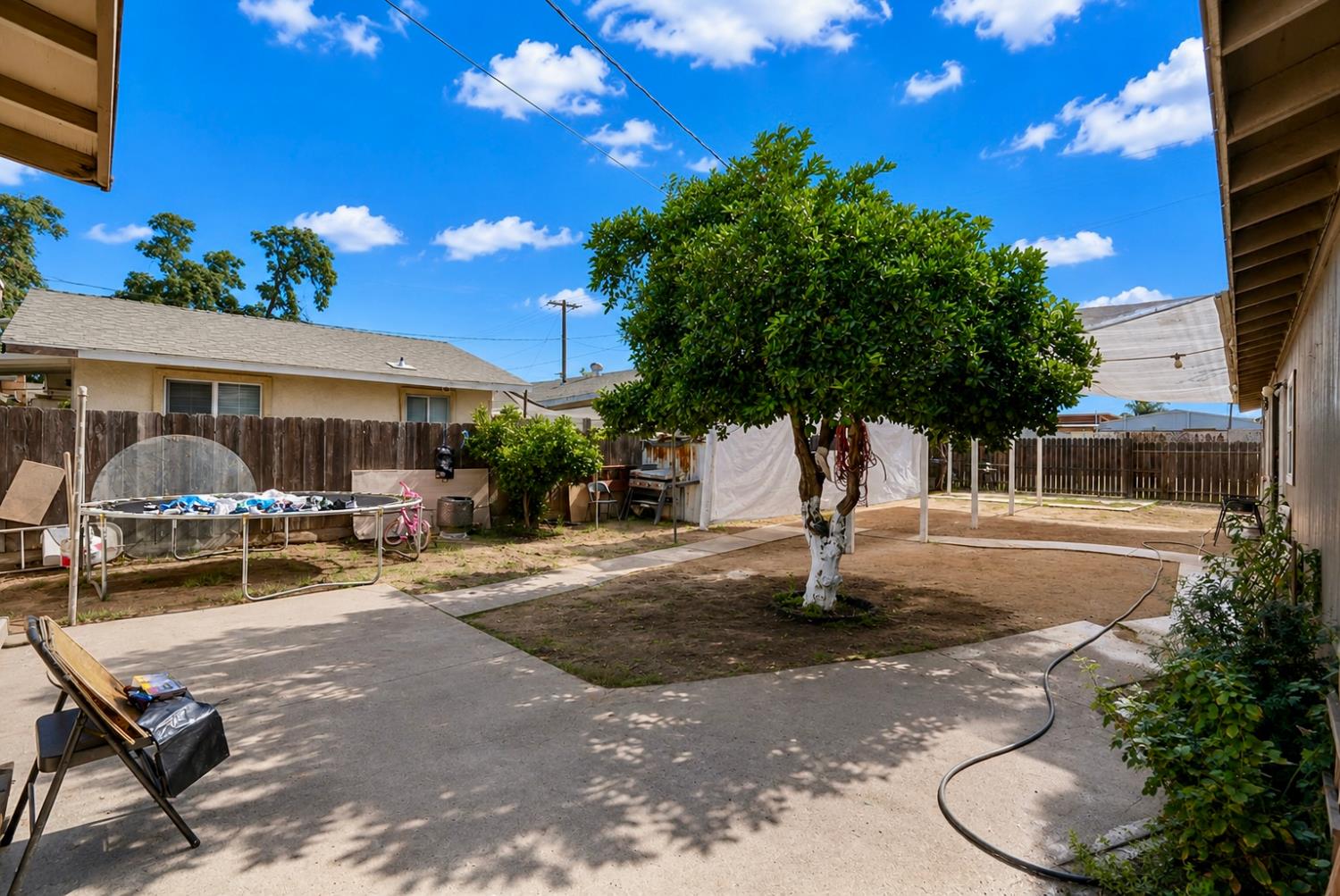 1514 Eureka St, Modesto, CA 95358