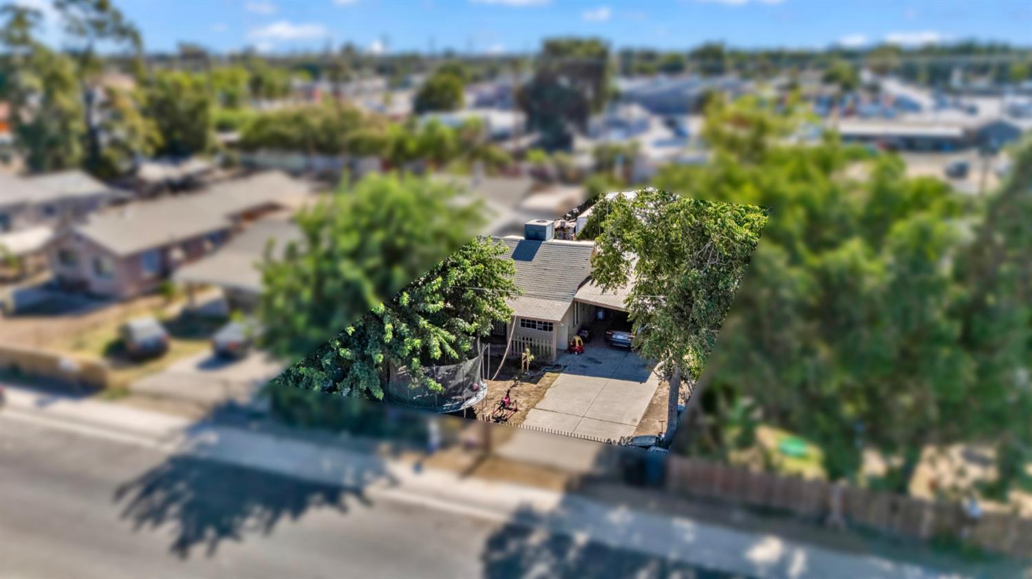 1514 Eureka St, Modesto, CA 95358