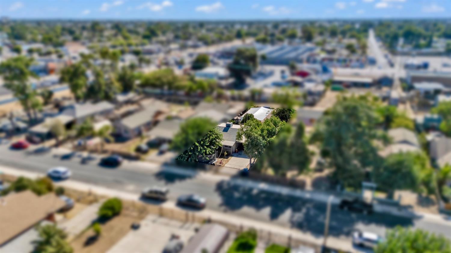 1514 Eureka St, Modesto, CA 95358
