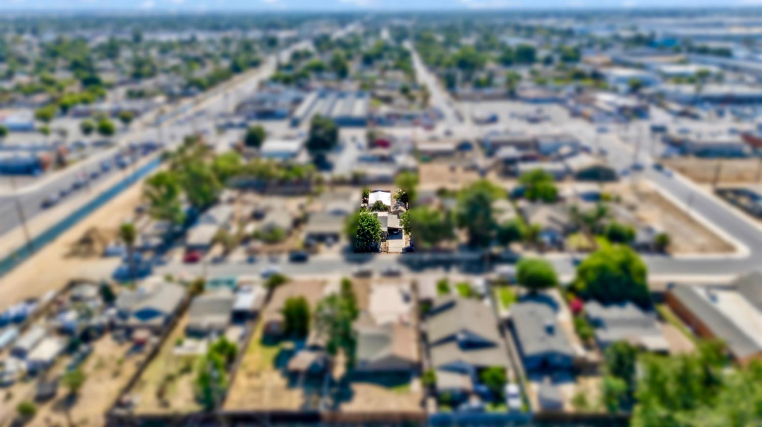 1514 Eureka St, Modesto, CA 95358
