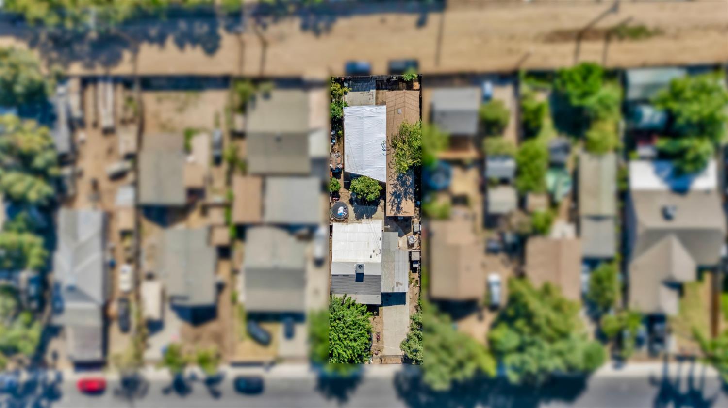 1514 Eureka St, Modesto, CA 95358