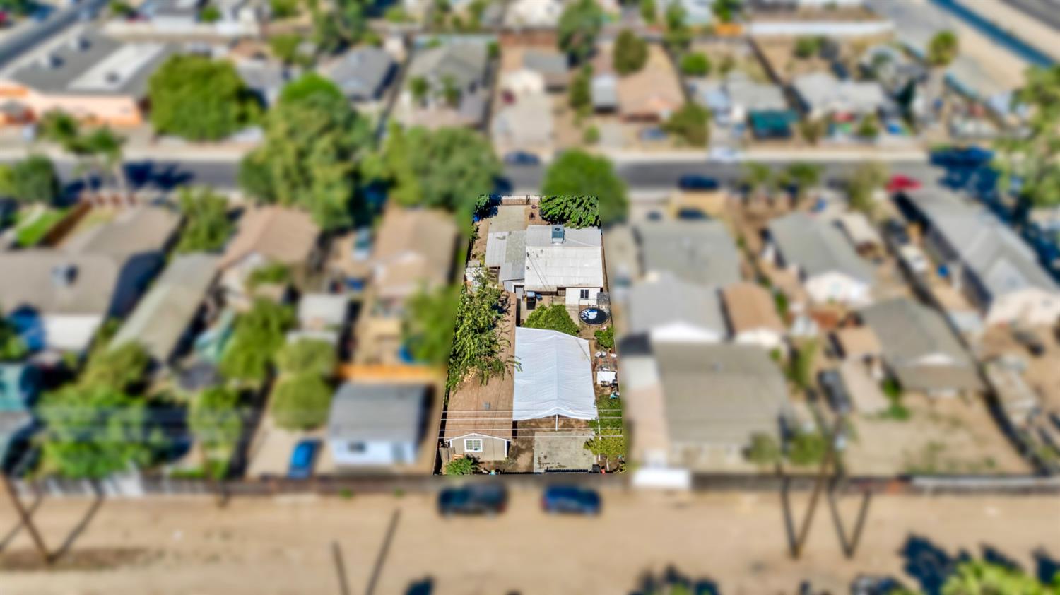 1514 Eureka St, Modesto, CA 95358