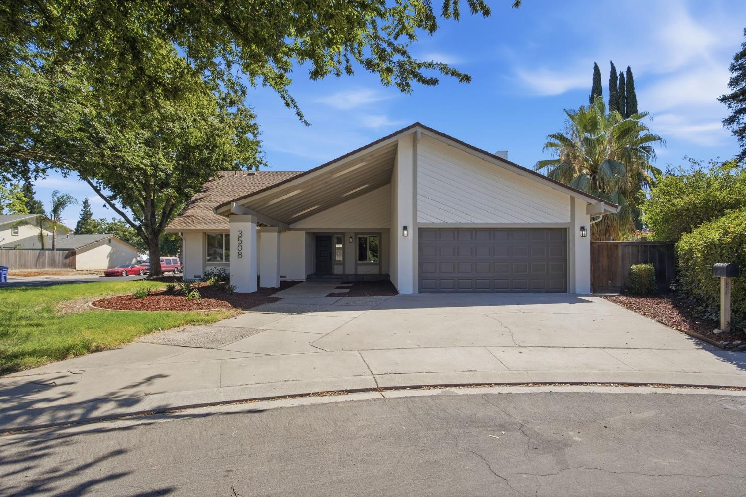 3508 Sagewood Ct, Modesto, CA 95356