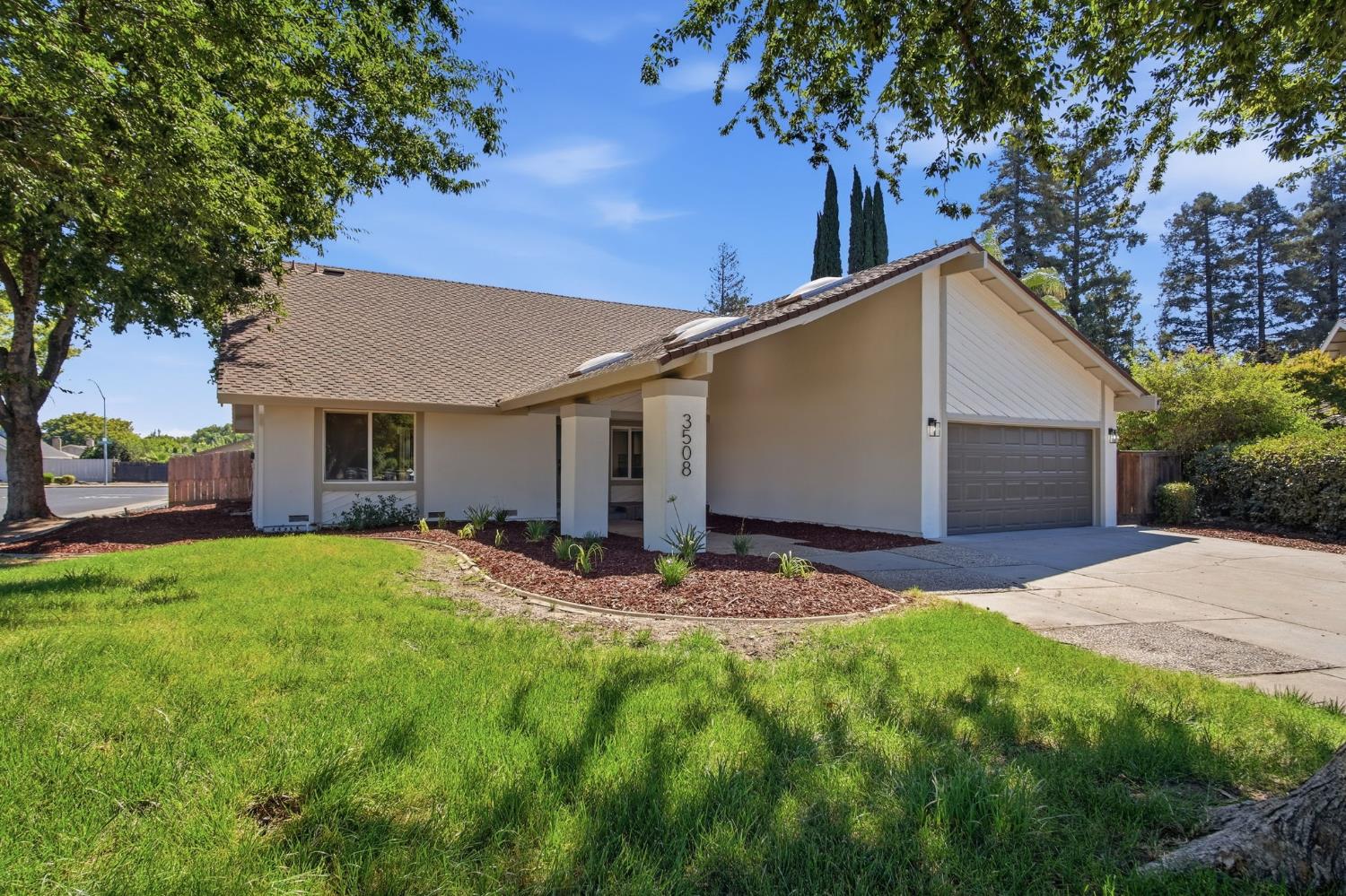 3508 Sagewood Ct, Modesto, CA 95356