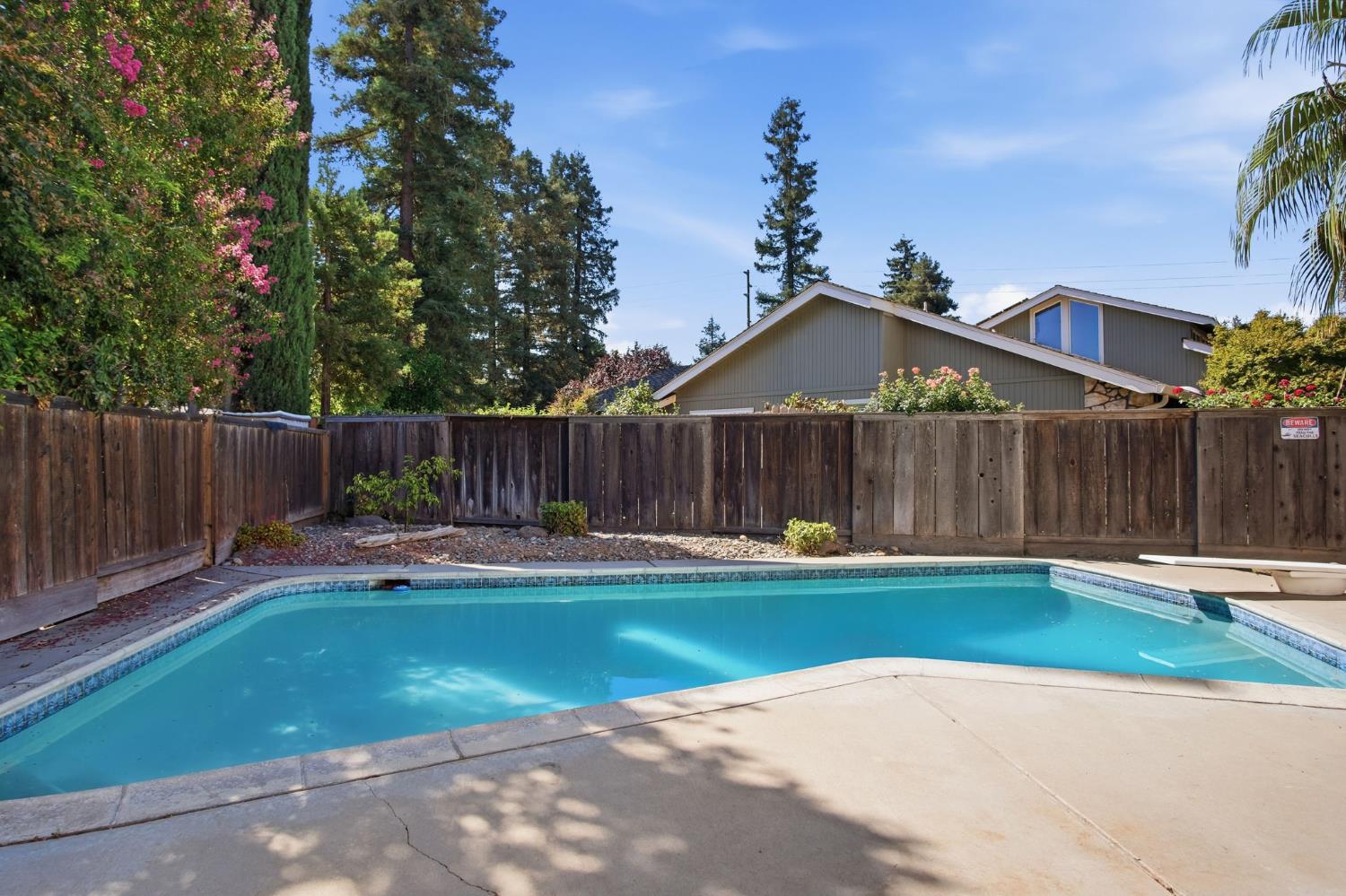 3508 Sagewood Ct, Modesto, CA 95356