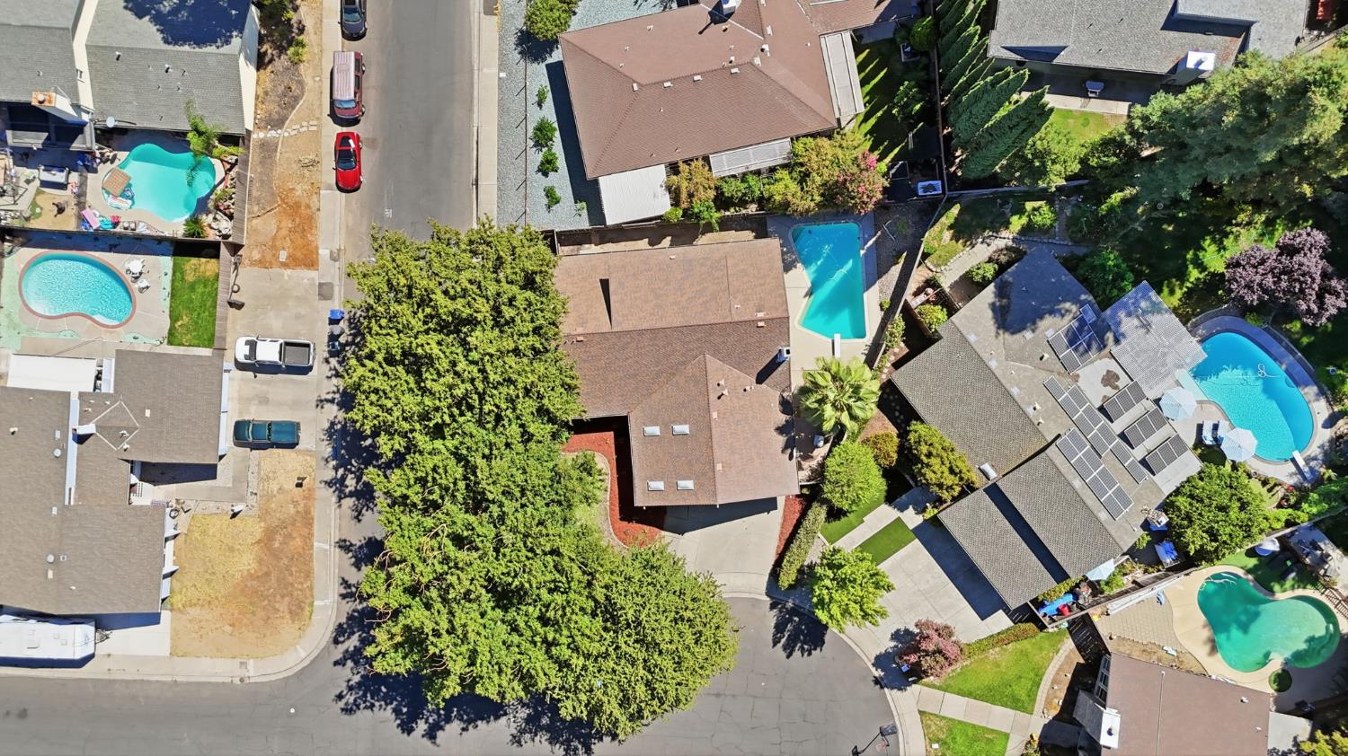 3508 Sagewood Ct, Modesto, CA 95356