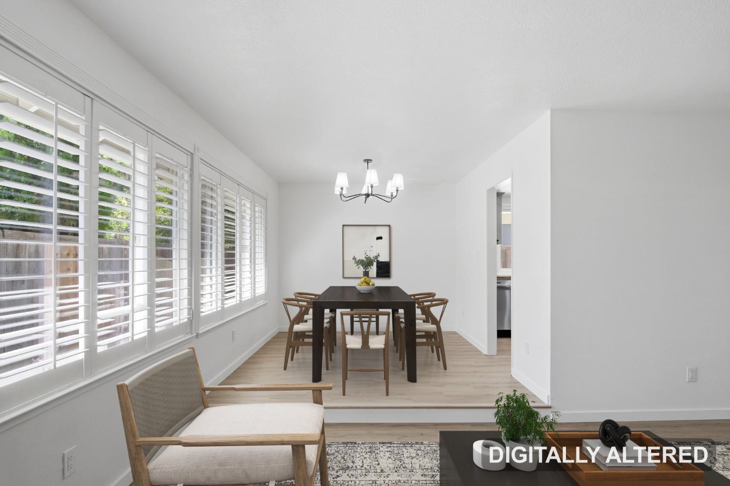 3508 Sagewood Ct, Modesto, CA 95356