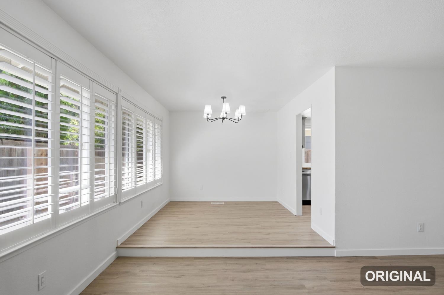 3508 Sagewood Ct, Modesto, CA 95356