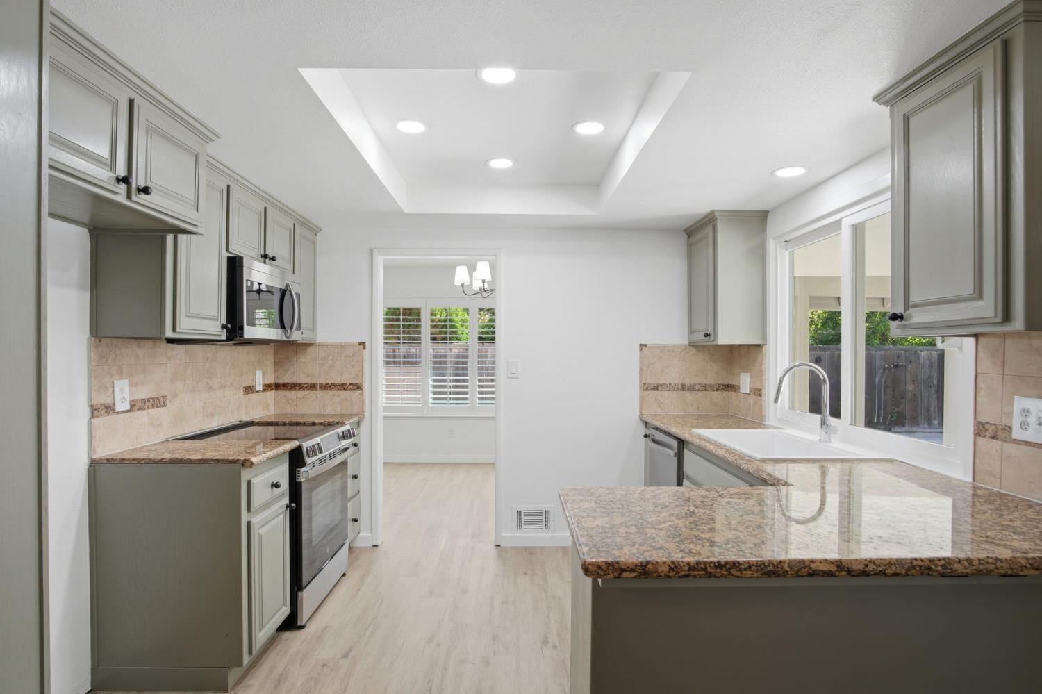 3508 Sagewood Ct, Modesto, CA 95356