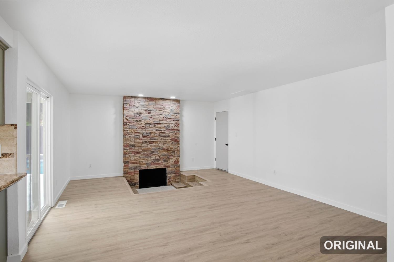 3508 Sagewood Ct, Modesto, CA 95356