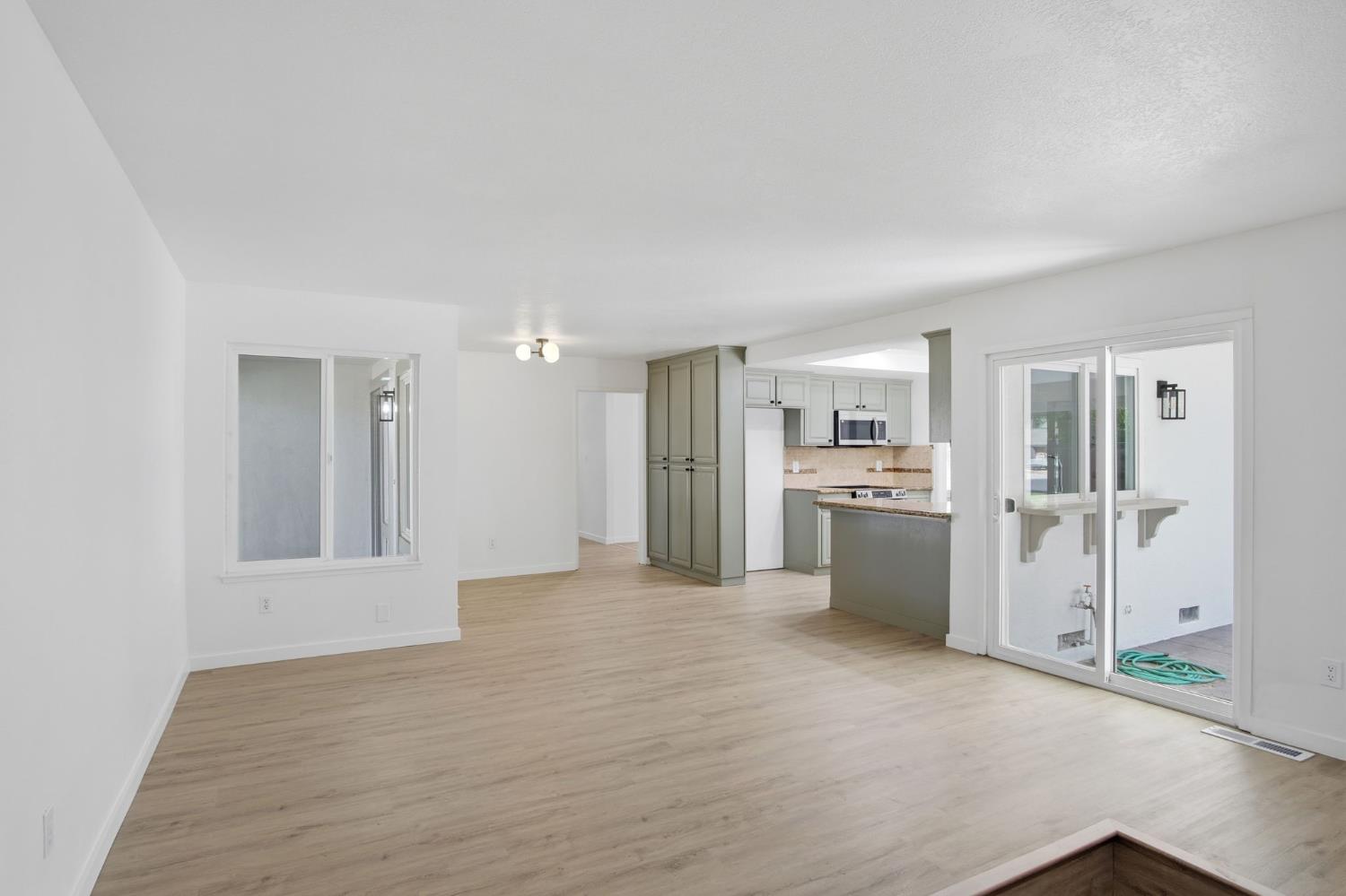 3508 Sagewood Ct, Modesto, CA 95356