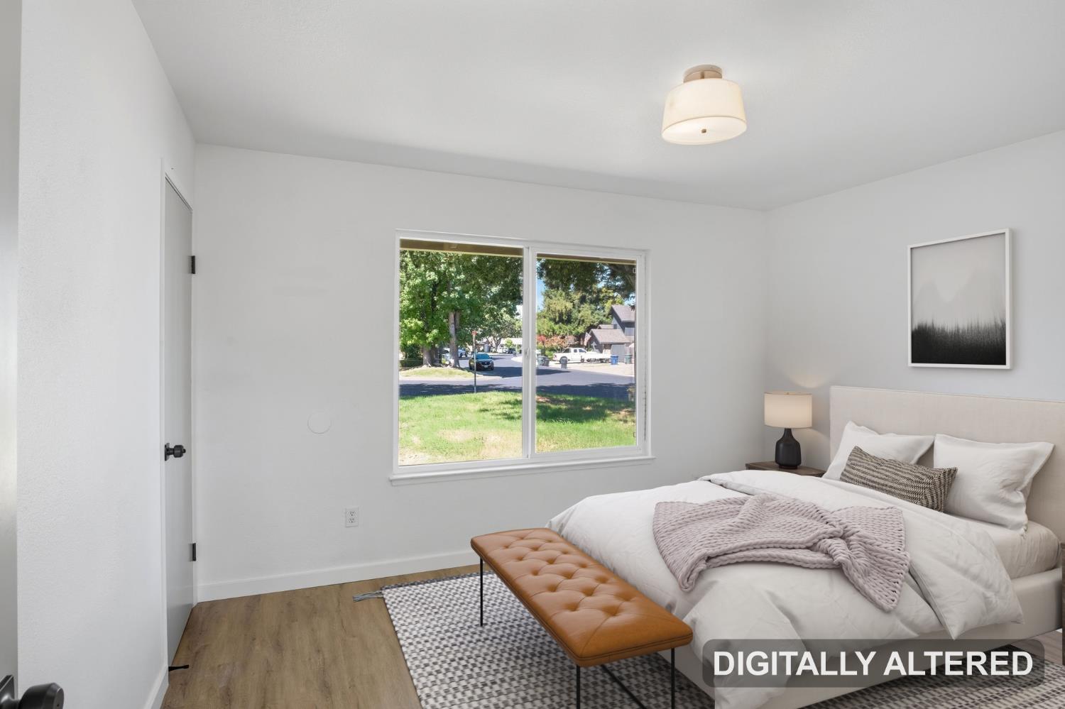 3508 Sagewood Ct, Modesto, CA 95356