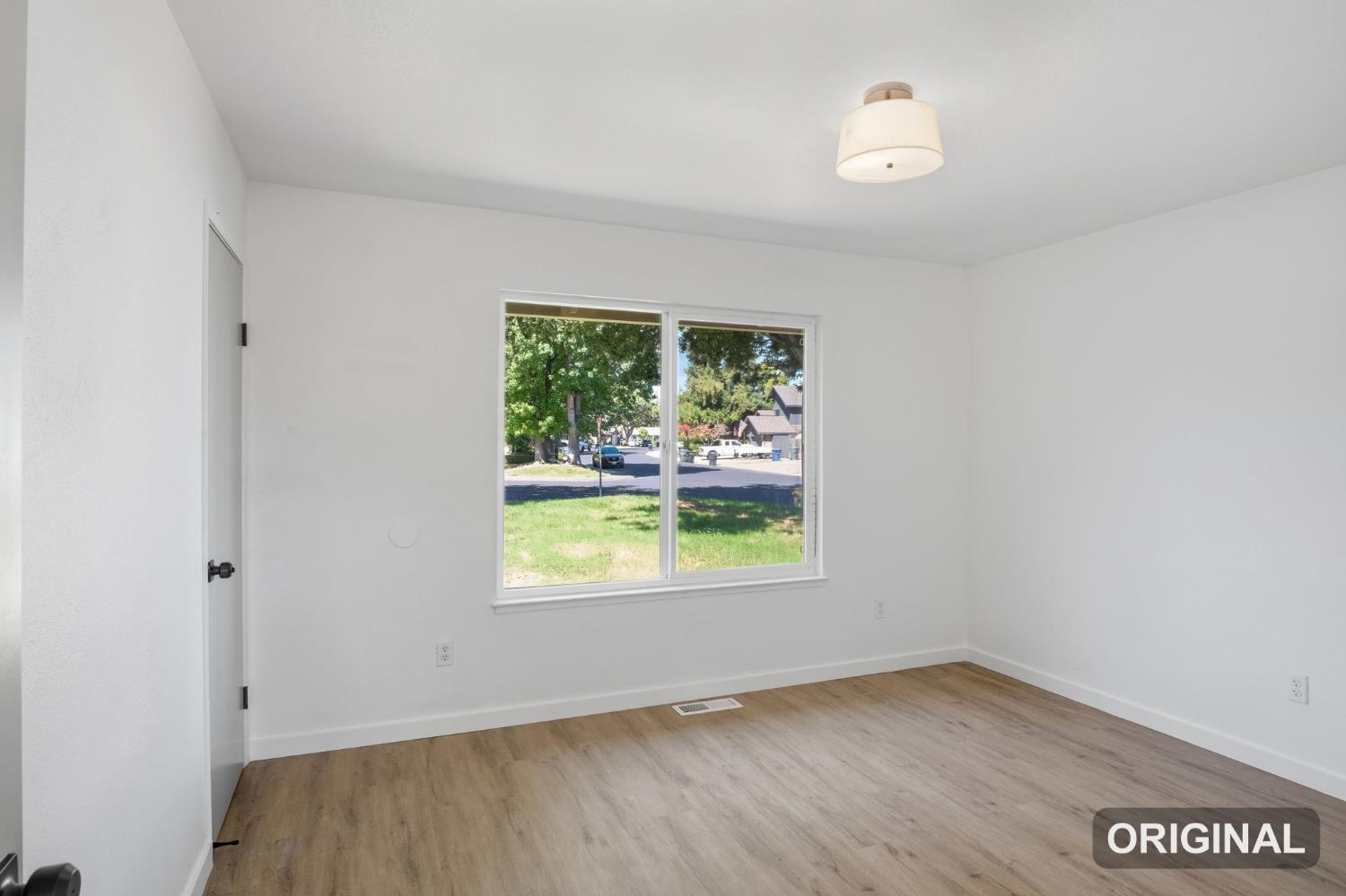 3508 Sagewood Ct, Modesto, CA 95356