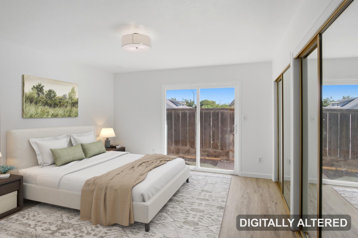 3508 Sagewood Ct, Modesto, CA 95356